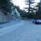 Illustration for article titled Angeles Crest Highway